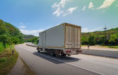 Adana Bismil | Bulaşık Makinesi Taşıma