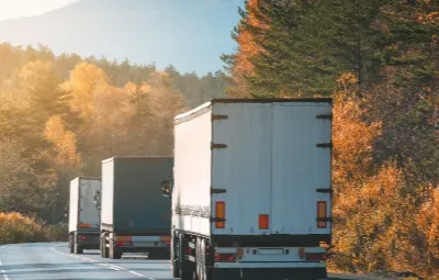 Adana Bismil | Klima Taşıma